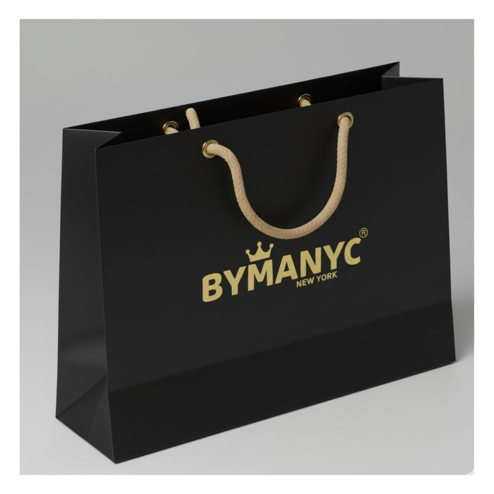 Camisole Backless Party Dress with Pleated and Patchwork Details For Women, SoHo, BYMANYC New York.-4