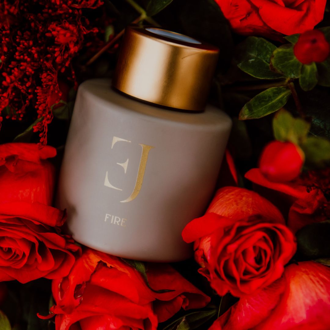 Traditionals Gift pack: Fire, foto 9