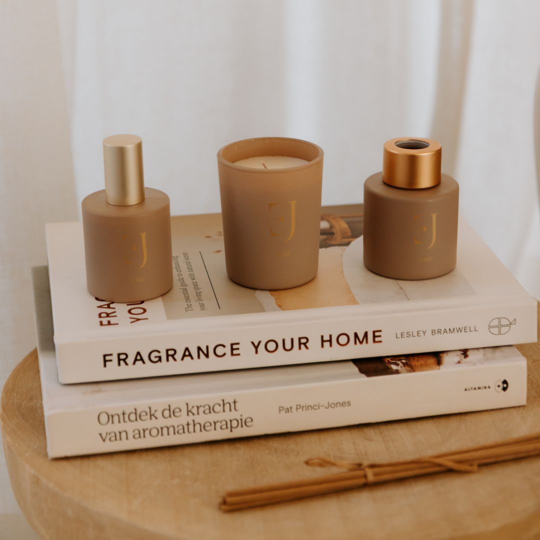 Traditionals Gift pack: Fire, foto 15