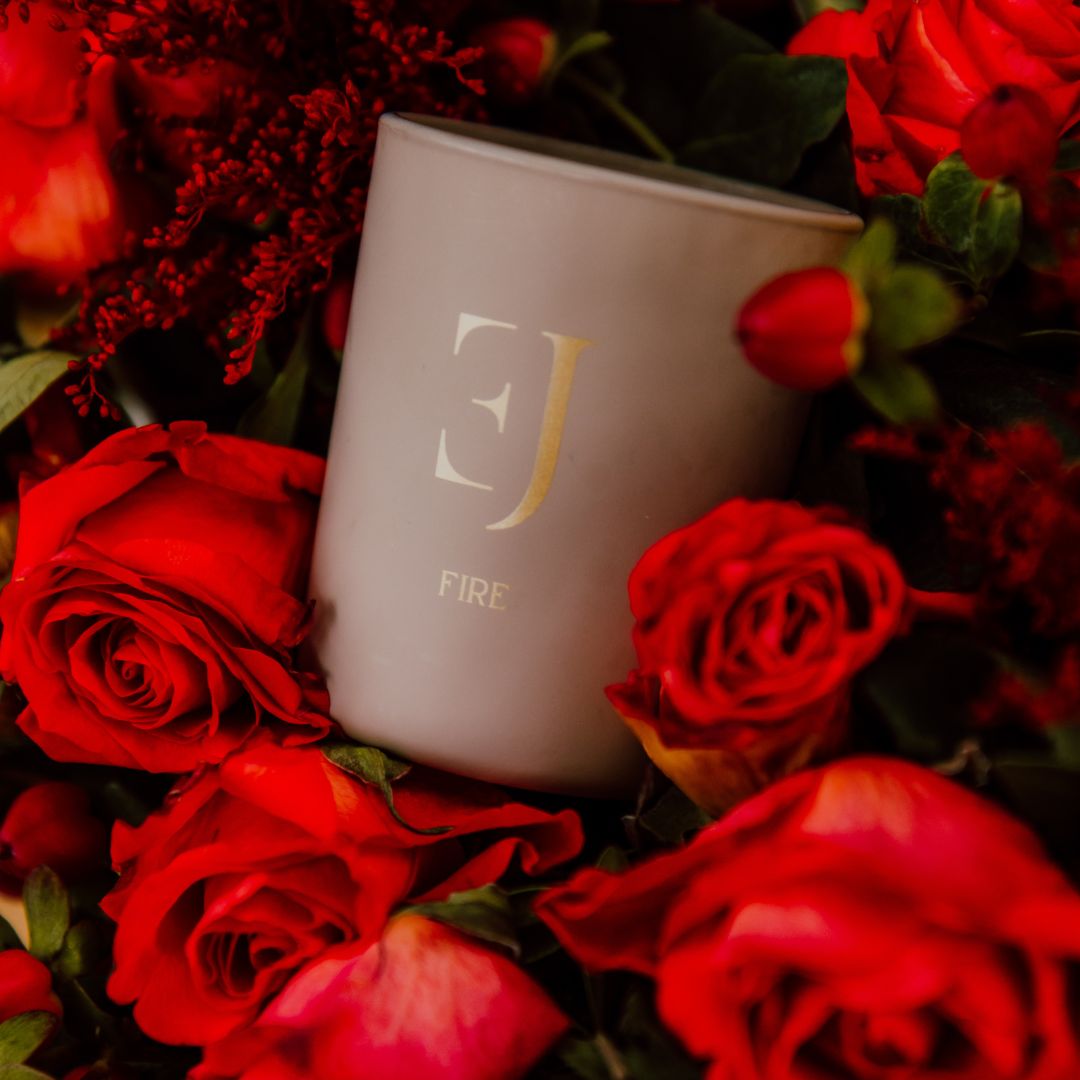 Traditionals Gift pack: Fire, foto 10