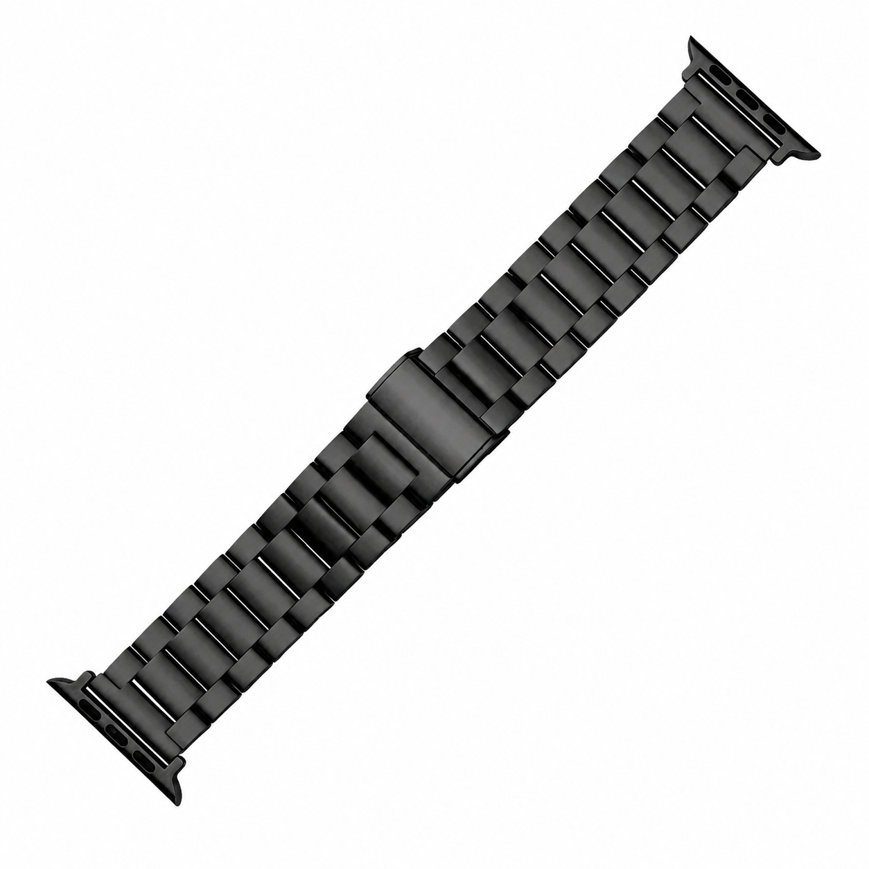 SmartWatch Zormaro Pro