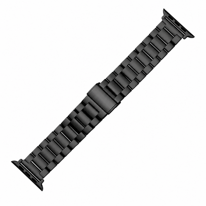 SmartWatch Zormaro Pro