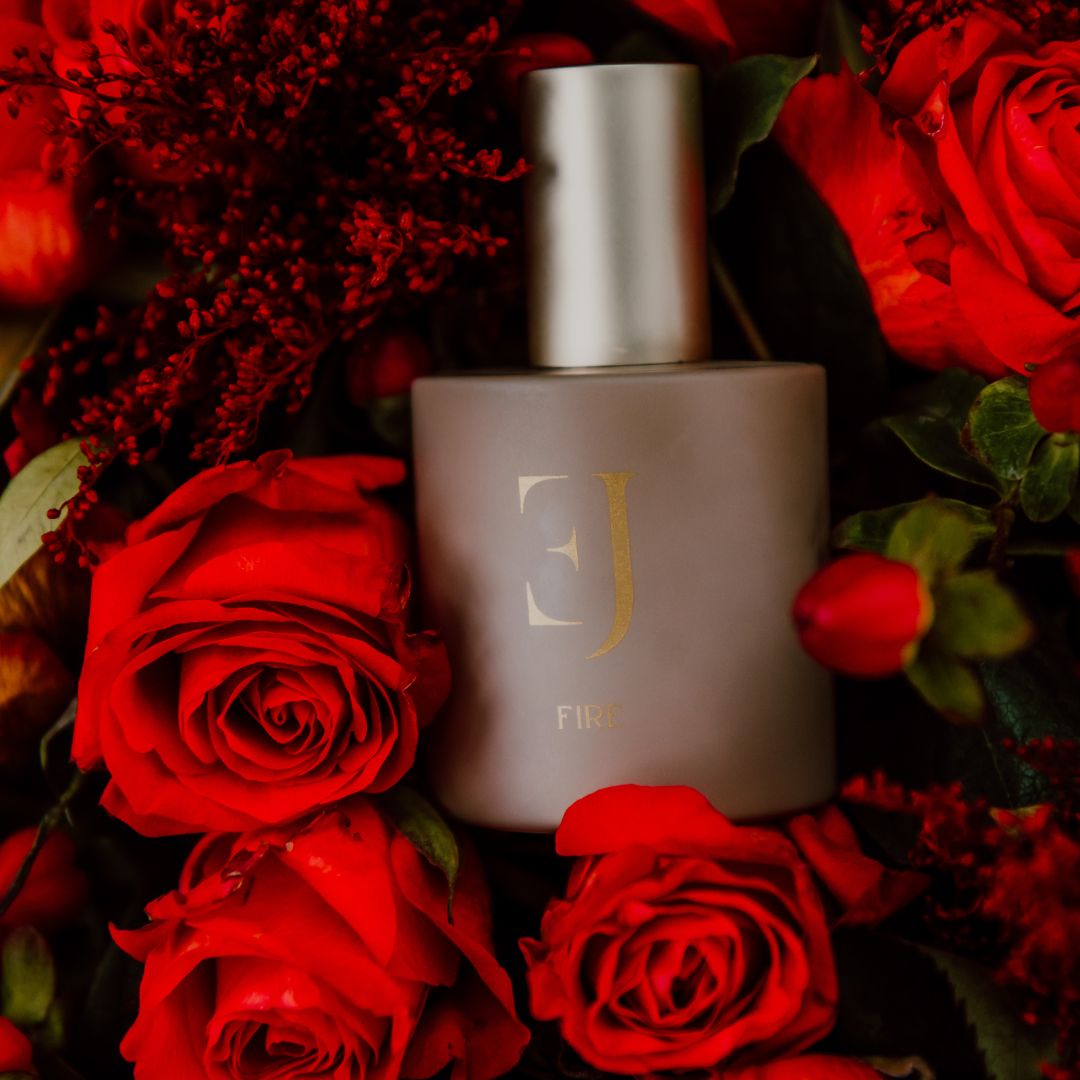 Traditionals Gift pack: Fire, foto 8