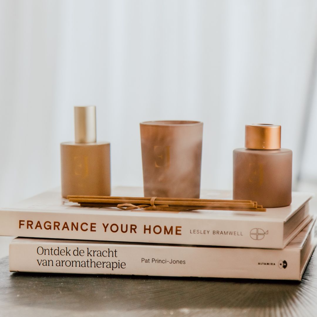 Traditionals Gift pack: Fire, foto 6