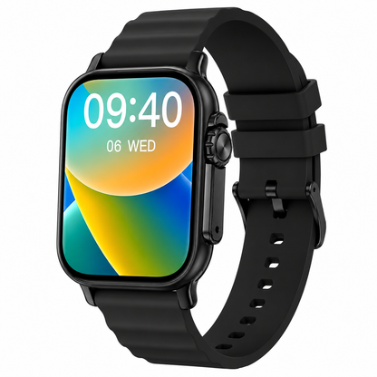 SmartWatch Zormaro Pro
