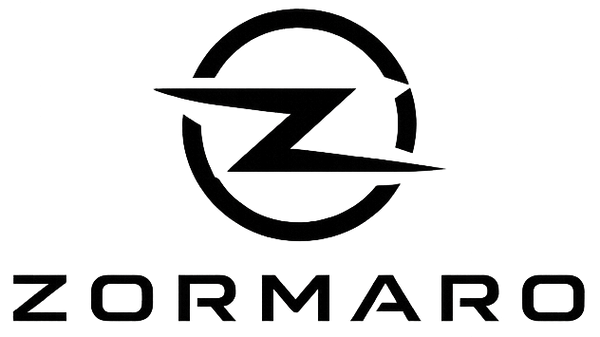 Zormaro