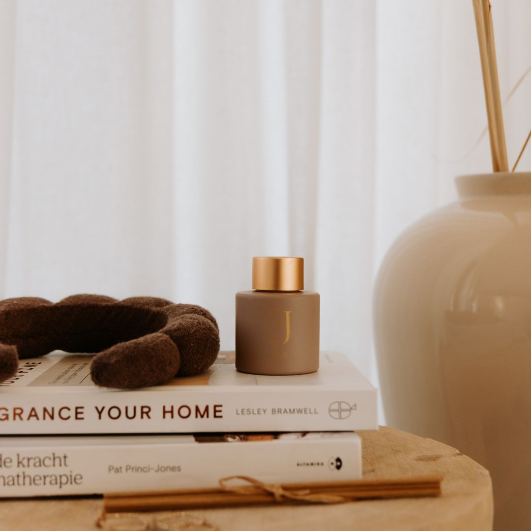 Traditionals Gift pack: Fire, foto 13
