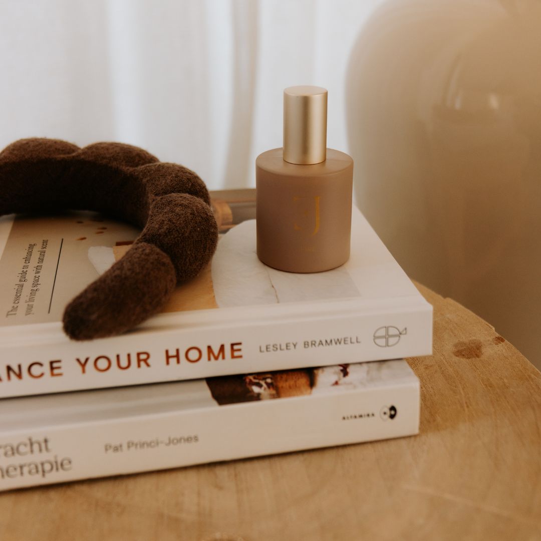 Traditionals Gift pack: Fire, foto 14