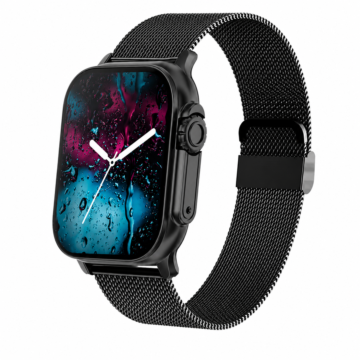 SmartWatch Zormaro Pro