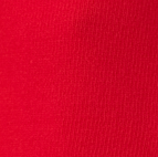 Cashmere Mix Polo Knit