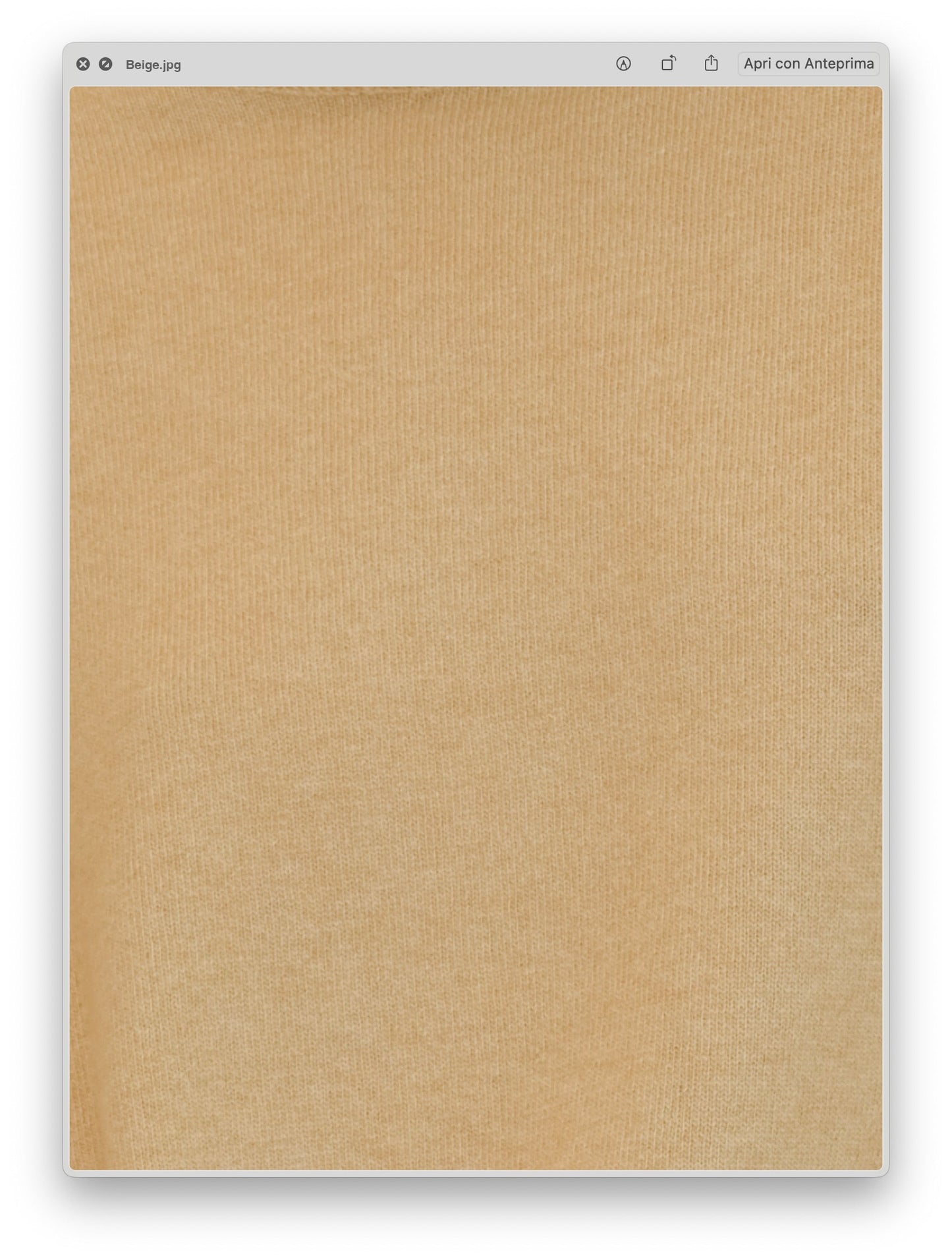 Cashmere Mix Sleeveless Top