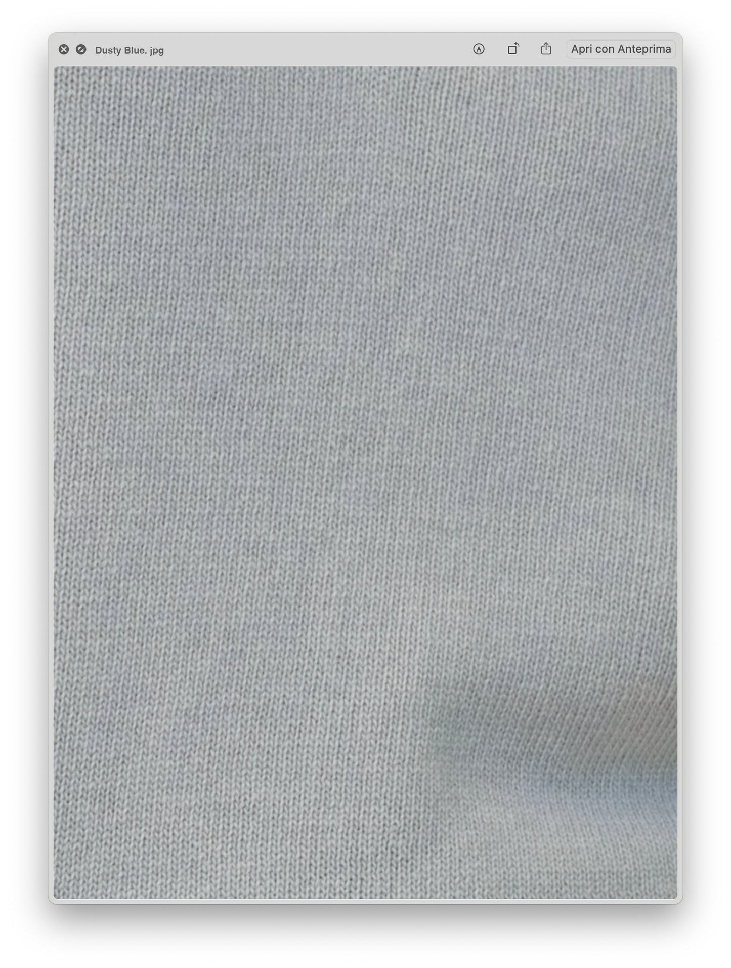 Cashmere Mix Sleeveless Top
