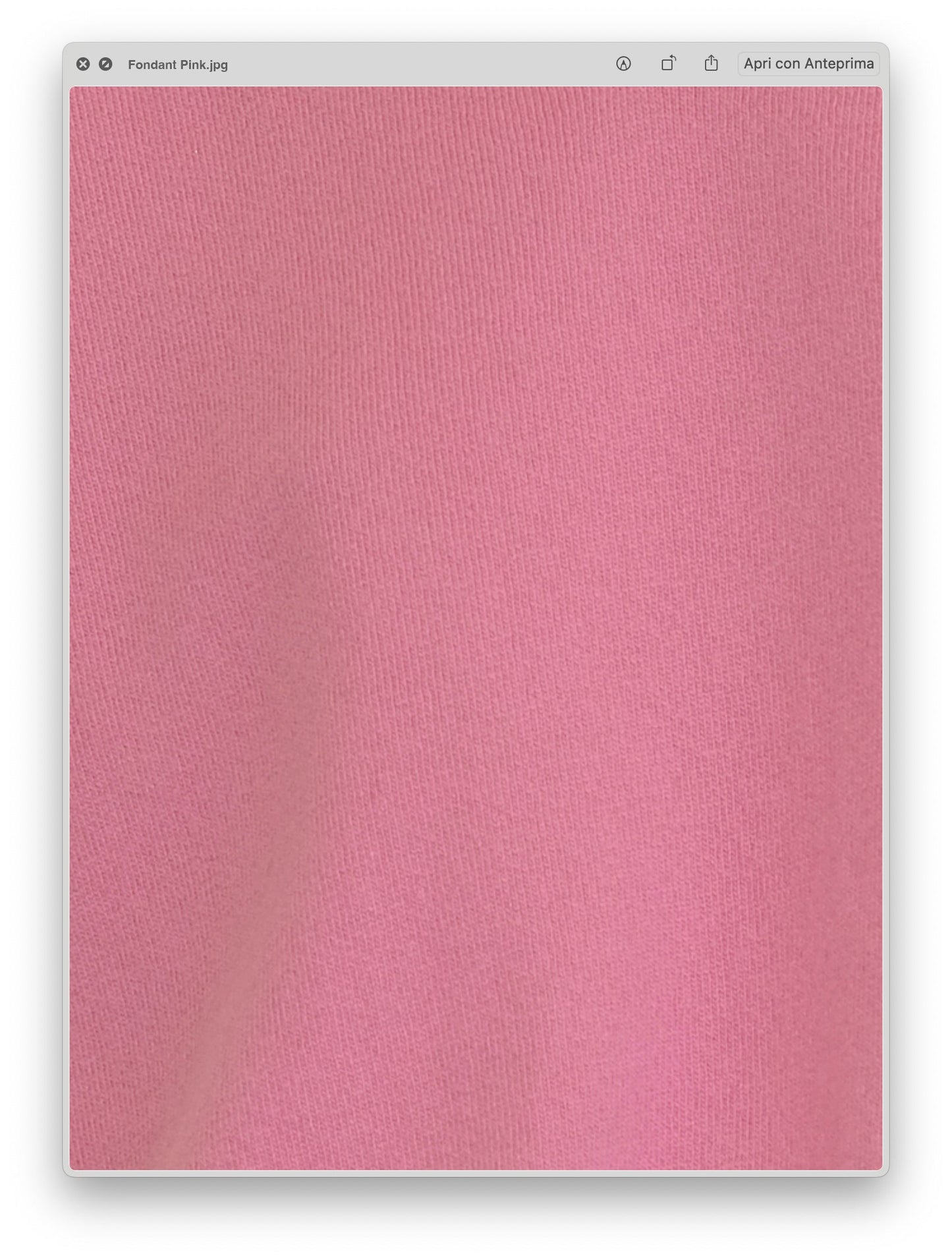 Pure Cashmere Cardigan