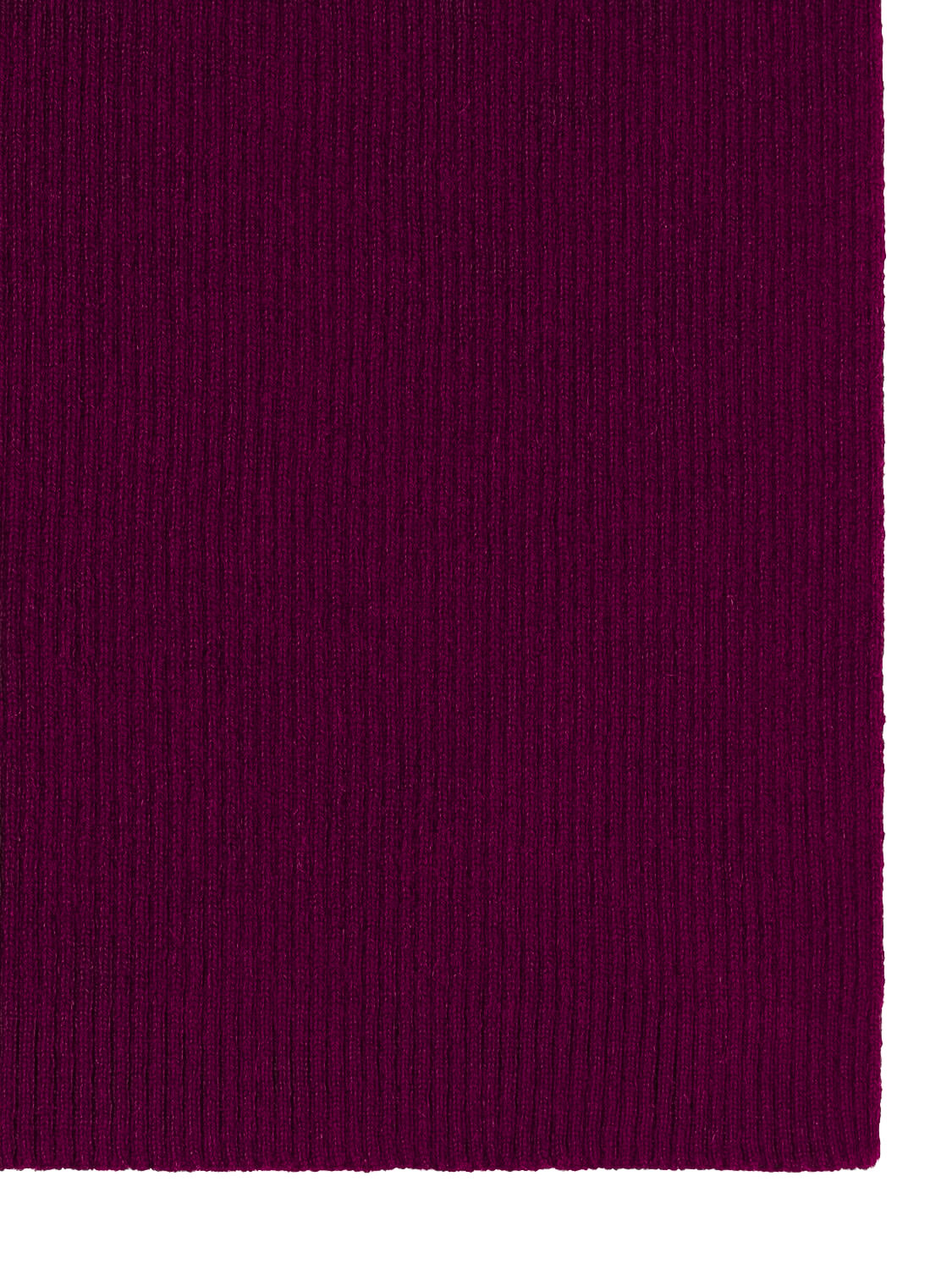Pure Cashmere Cardigan