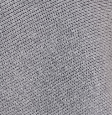 Pure Cashmere Cardigan