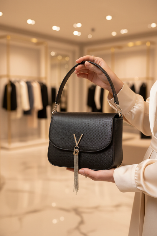 Valentino bag boutique